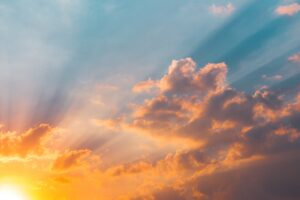 Diego PH on Unsplash