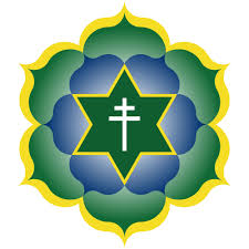 divinerose.com